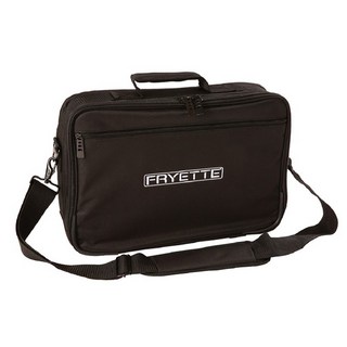 FRYETTEPS-1 / 2 / 100 Carry Bag