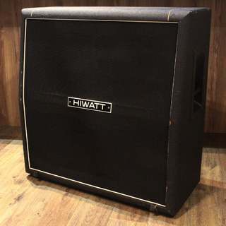 Hiwattの検索結果【楽器検索デジマート】