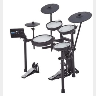 Roland Roland TD-17SC-S 電子ドラムセット ローランド V-Drums