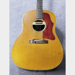中古⭐︎ギブソン J-50 2007年製 楽天市場】J－50 gibson（アコースティックギター｜ギター