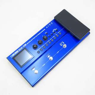 BOSSの検索結果【楽器検索デジマート】