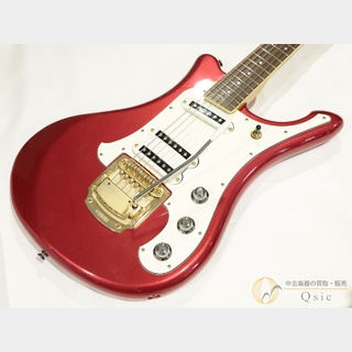 YAMAHA SGV-700 【返品OK】[NM317]【神戸店在庫】