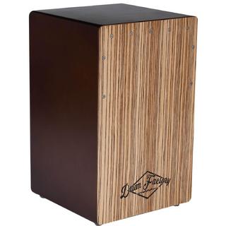 パーカッション ＞ カホンの検索結果【楽器検索デジマート】