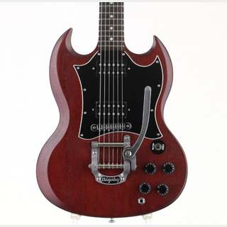 エレクトリックギター ＞ SGタイプ、Gibsonの検索結果【楽器検索