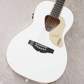 Gretsch G5021E Rancher Penguin 【エレアコ】【パーラーサイズ】 【町田店】【決算セール!】