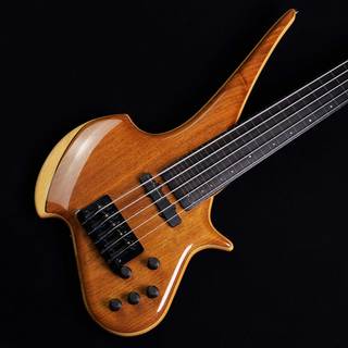 ベース、Tuneの検索結果【楽器検索デジマート】