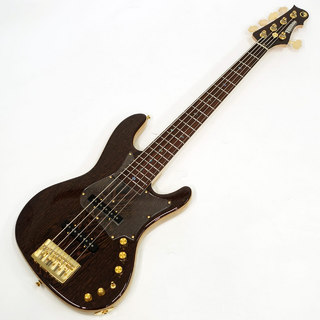FREEDOM JB 5st C.S.R.S BLACK マッチングヘッド FREEDOM JB 5st C.S.R.S BLACK マッチングヘッド エレクトリック