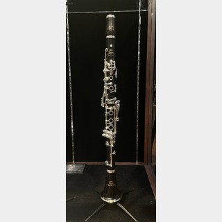 YAMAHA 【中古】YCL-853IIV #014330