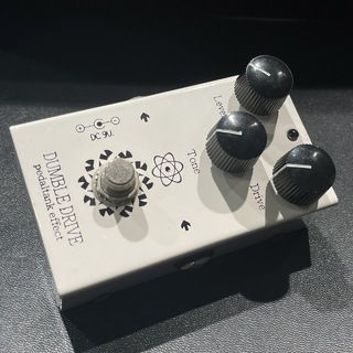 Pedal Tankの検索結果【楽器検索デジマート】