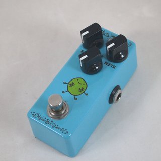 Effects Bakery EB-MPC / Melon Pan Chorus 【渋谷店】