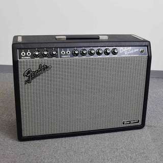 Fender TONEMASTER Deluxe Reverb ギターコンボアンプ 【 中古 】