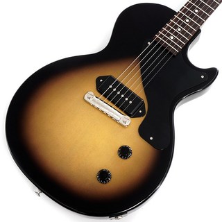 Gibson Les Paul Junior (Vintage Tobacco Burst) 【S/N 214540064】