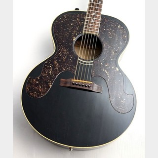 Gibson 【USED】J-180【1991年製】【100本限定製作】【ロックなメイプルサウンド】【48回払い無金利】