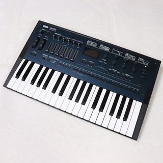 KORG opsix Altered FM Synthesizer 【SN 00009147】 【梅田店】