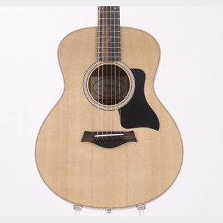 Taylor GS mini 【御茶ノ水本店】