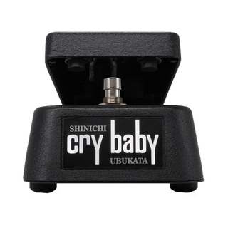 Jim Dunlop、SU95の検索結果【楽器検索デジマート】