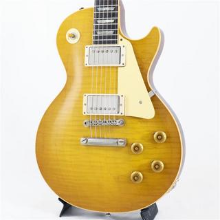 エレクトリックギター ＞ レスポールタイプ、Gibson Custの検索