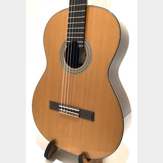 ❤名機★こだま楽器★クラシックギター★Cremona Ancoll★1900年代 ❤名機☆こだま楽器☆クラシックギター☆Cremona Ancoll☆1900年代