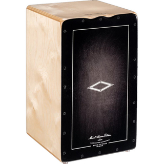 SALEカホン(cajon)デモ機　8/31まで SALEカホン(cajon)デモ機 8/31まで デモ機202408カホン(cajon