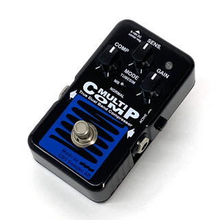 EBS、MultiCompの検索結果【楽器検索デジマート】