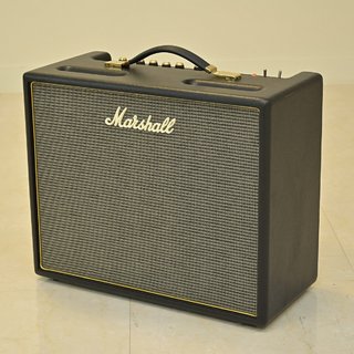 Marshall Origin20C 浴びれ 20W ギターアンプ(コンボ)〈マーシャル〉