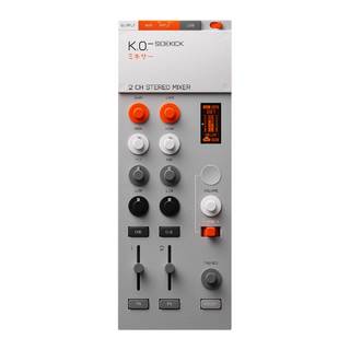 ほぼ新品 OP-1 field 2025夏購入 Teenage Engineering、OP-1 fieldの検索結果【楽器検索デジマート】