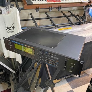 Roland Roland JV-2080 ギアコレ - 【楽器検索デジマート】