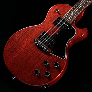 エレクトリックギター ＞ レスポールタイプ、gibson、Gibson Les Paul