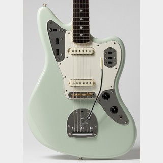 エレクトリックギター ＞ JGタイプ、Fenderの検索結果【楽器検索