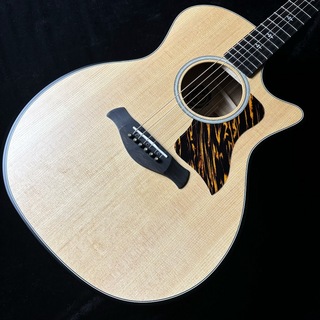 Taylor 【中古】Taylor/テイラー BE 314ce 50th【世界限定1974本】【50周年モデル】