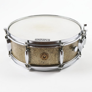 Gretsch 【中古】 スネアドラム グレッチ GRETSCH 1960年代モデル 14x5.5