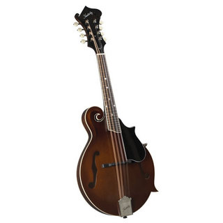 弦楽器、Kentuckyの検索結果【楽器検索デジマート】