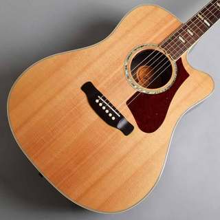 Gibson HP835 SUPREME エレアコクギター 【 中古 】