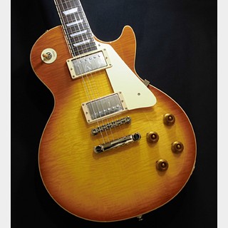 Tokai LS-101F / VF (Violin Finish)【日本製】【4.34kg】