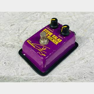 Guyatoneの検索結果【楽器検索デジマート】