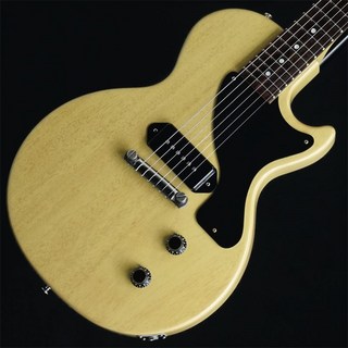 Gibson Custom Shop【USED】 Historic Collection 1957 Les Paul Junior Single Cut VOS (TV Yellow) 【SN.7 6119】