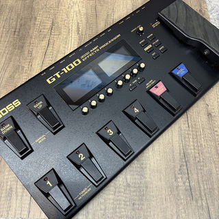 GT-10の検索結果【楽器検索デジマート】