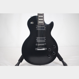 Gibson Les Paul 60S TRIBUTE Min-ETune