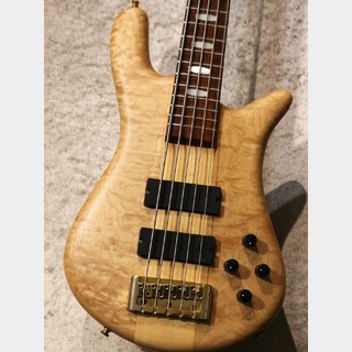 5Lxの検索結果【楽器検索デジマート】