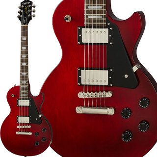 エレキギター、Gibson Les Paul Studio Wine Redの検索結果【楽器検索