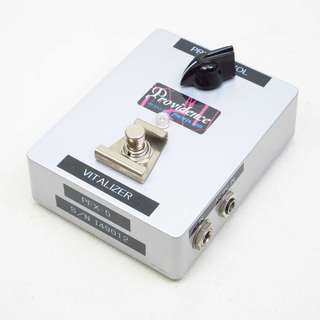 Providence、VITALIZERの検索結果【楽器検索デジマート】