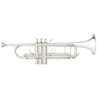 【調整済&完動品】 トランペット 超美品 即演奏可能♪ トランペット】YAMAHA×島村楽器コラボレーションモデル『YTR