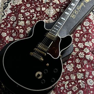 EVH Flanger 美品　送料込 Yahoo!オークション -「mxr flanger」の落札相場・落札価格