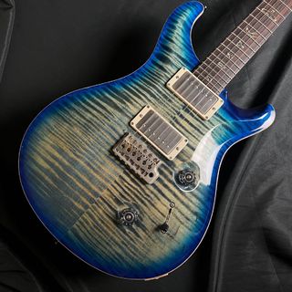 Paul Reed Smith(PRS)Custom 24 2020 EXP　