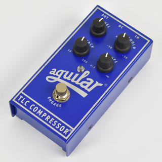 Aguilar、TLC Compressorの検索結果【楽器検索デジマート】