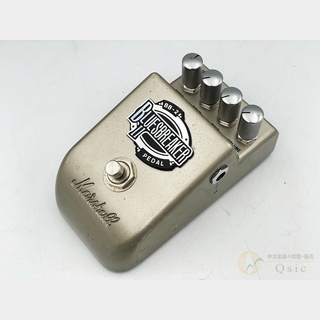 marshall bluesbreakerの検索結果【楽器検索デジマート】