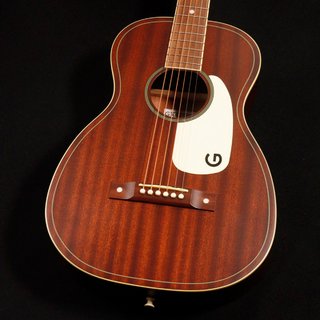 Gretsch Jim Dandy Parlor Walnut Fingerboard Aged White Pickguard Frontier Stain ≪S/N:IWA2405887≫ 【心斎橋