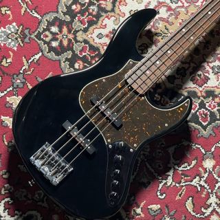 ベース、ESPの検索結果【楽器検索デジマート】