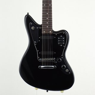 SCHECTER AR-07 Black 【梅田店】