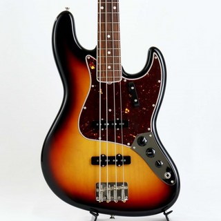 Fender【USED】 American Vintage II 1966 Jazz Bass (3-Color Sunburst) #V2210130